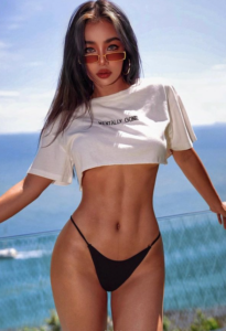 กระแต อาร์สยาม