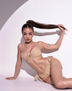 กระแต อาร์สยาม facebook