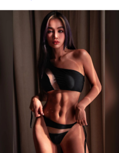 กระแต อาร์สยาม หลุด