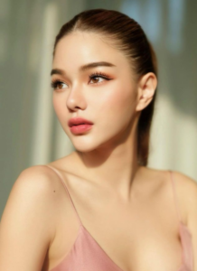 กวาง เดอะเฟซ ไอจี