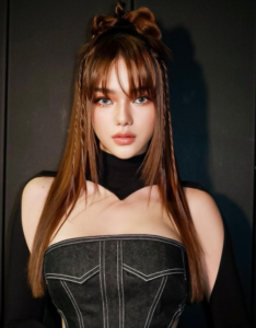 กวาง เดอะเฟซ 5