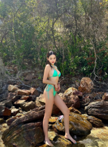 กวาง เดอะเฟซ 18+