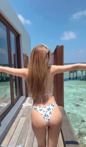 กาติกา หยาน 9