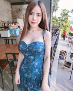 กานต์ ภัทรวาริน 10