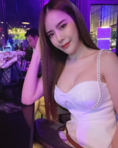 คาเทียร์ 18+