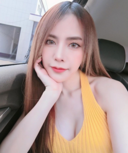 กานต์ ภัทรวาริน 6