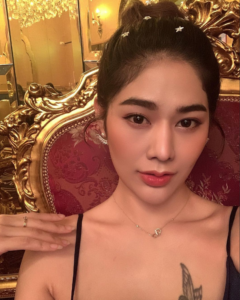 ตุ๊กตา คลิปหลุด