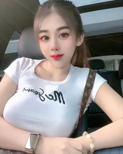 นิก้า ติ้กตอก