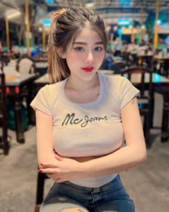 นิก้า เฟสบุ้ค