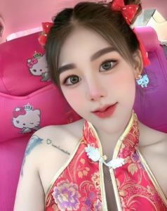 นิก้า หลุด