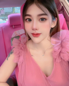 นิก้า คลิปหลุด