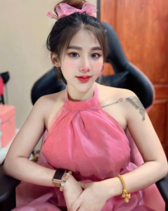 ประวัติ นิก้า