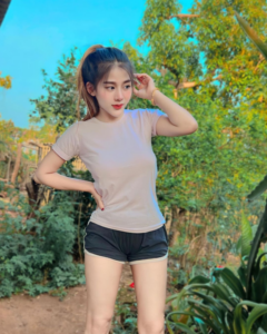 น้องนิก้า