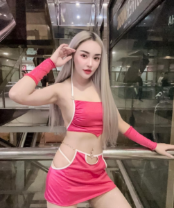 นิวนิว เอวเด้ง 23