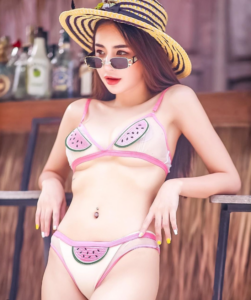 นิวนิว เอวเด้ง 30