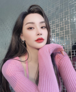 นิวนิว เอวเด้ง 36 นิวนิว ig