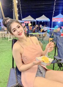 ฟรีมเมอร์