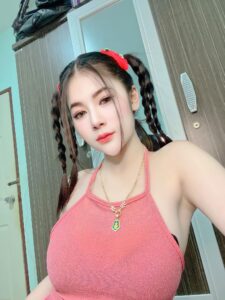 ฟรีมเมอร์ 18+