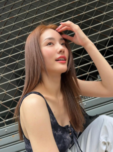 น้องมีนา 8 มีนา ริณา โป๊