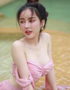 สมาย กัลยา xxxx