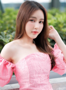 สมาย กัลยา คลิป18+