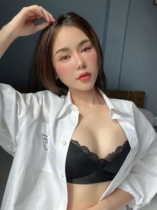 สมาย กัลยา ชุดชั้นใน