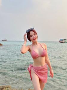 สมาย กัลยา 18+