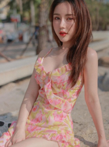 หลุด สมาย กัลยา