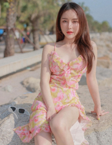 สมาย กัลยา xxx