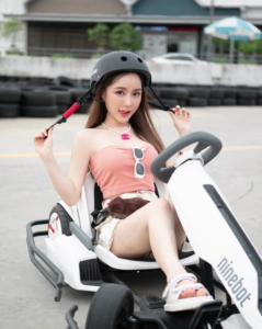 น้องสมาย เฟสบุ้ค