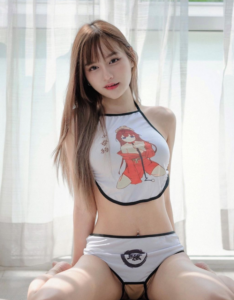 น้องโดนัท