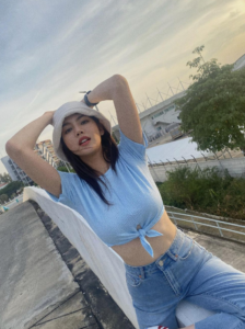 น้องพลอย