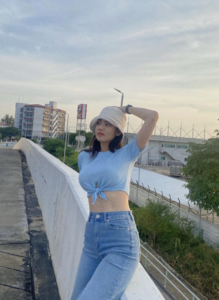 พลอย วรางคนางค์ 1