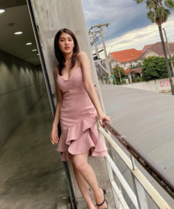 พลอย วรางคนางค์ 3