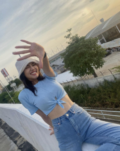 พลอย6ฉาก