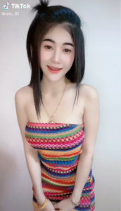 ฟรีมเมอร์ เฟส