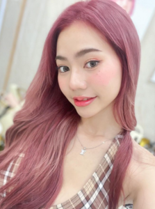 ฟักแฟง โอนลี่แฟน