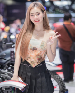 ฟักแฟง facebook