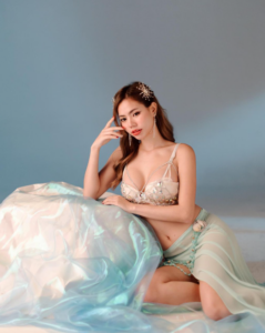 ฟักแฟง เฟซบุ้ค