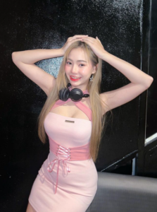 ฟักแฟง จักแร้