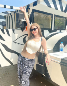 ฟักแฟง รูปหลุด