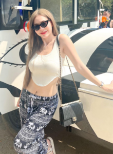 ฟักแฟง 10