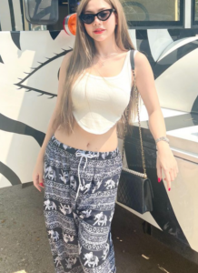 ฟักแฟง 11