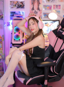 ฟักแฟง แคสเกม