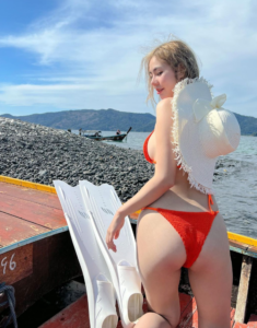 ฟักแฟง ก้น