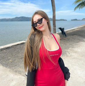 ฟักแฟง สูง