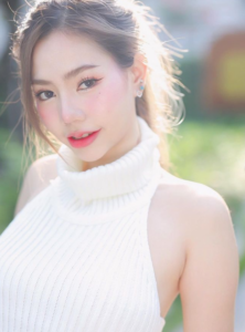 ฟักแฟง คลิปหลุด