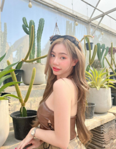 ฟักแฟง ผลงาน