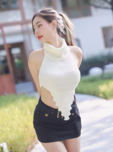 ฟักแฟง xxx