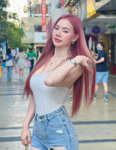 ฟักแฟง รูป